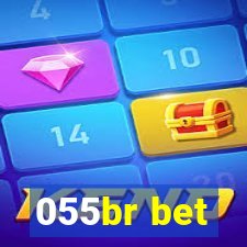 055br bet